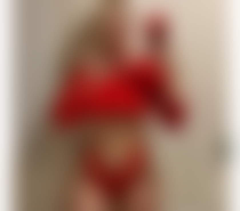 Escorts Greater Manchester Manchester - Photos for 🍭🍭GORGEOUS MAYA PARTY GIRL🥂🍭🍭